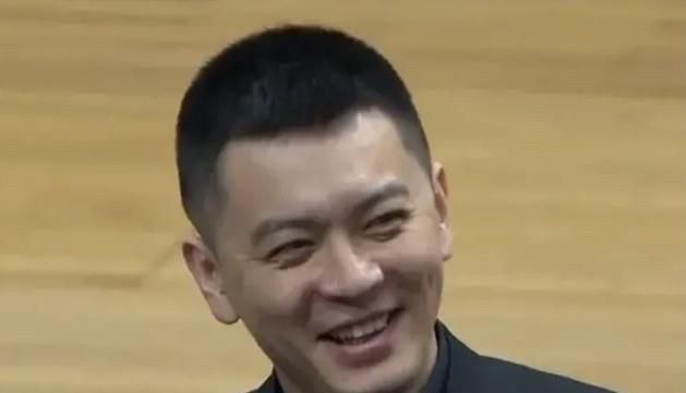 国产破处在线观看